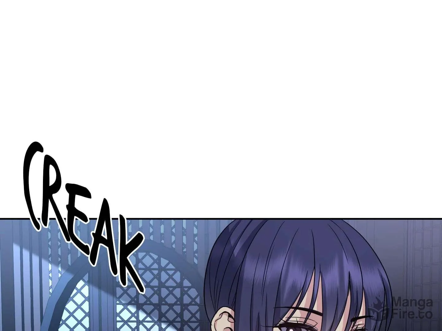 Queen's Revenge Chapter 195 page 54 - 