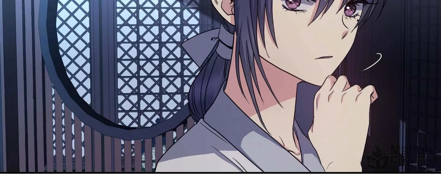 Queen's Revenge Chapter 195 page 55 - 