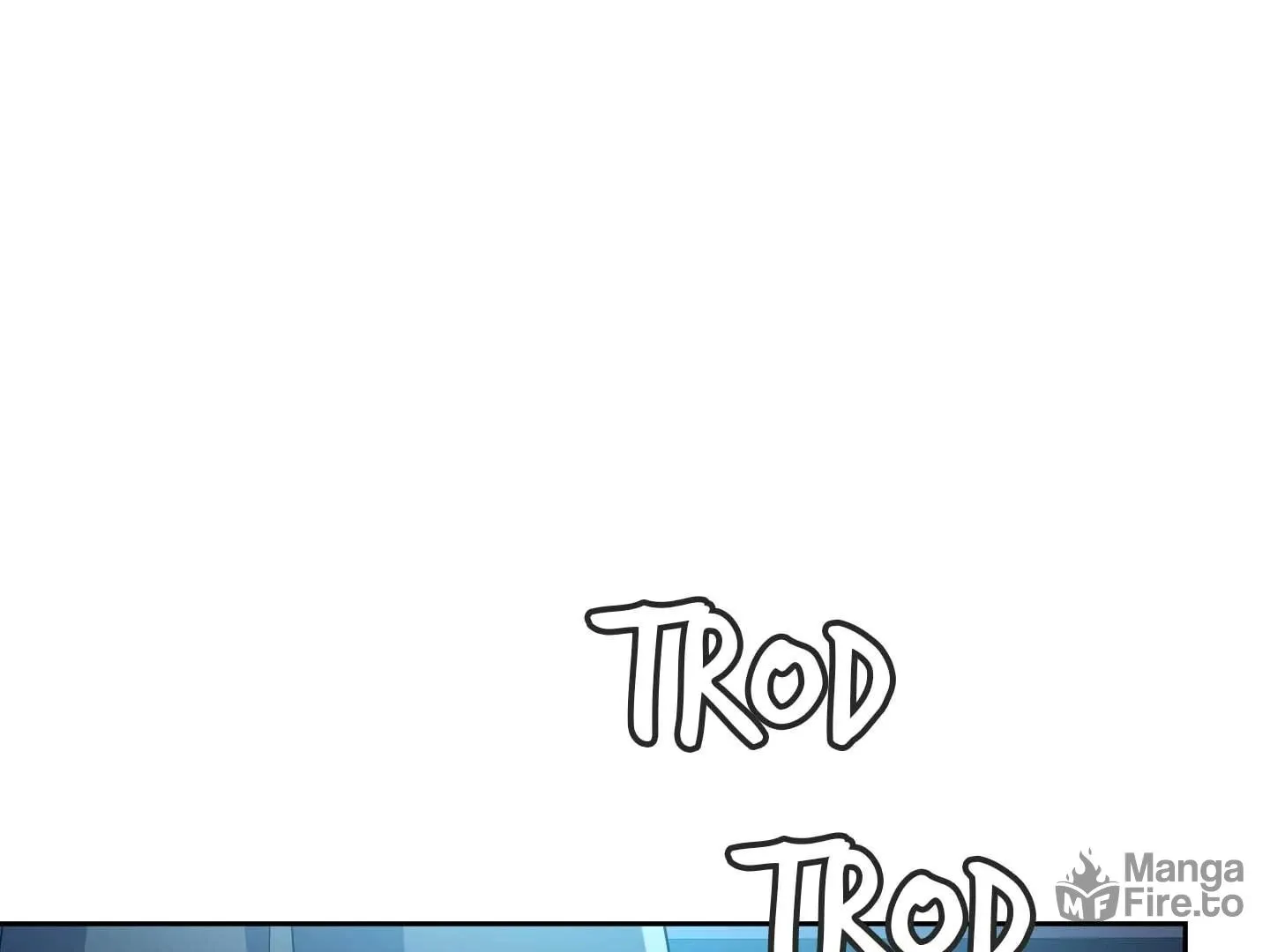 Queen's Revenge Chapter 195 page 60 - 
