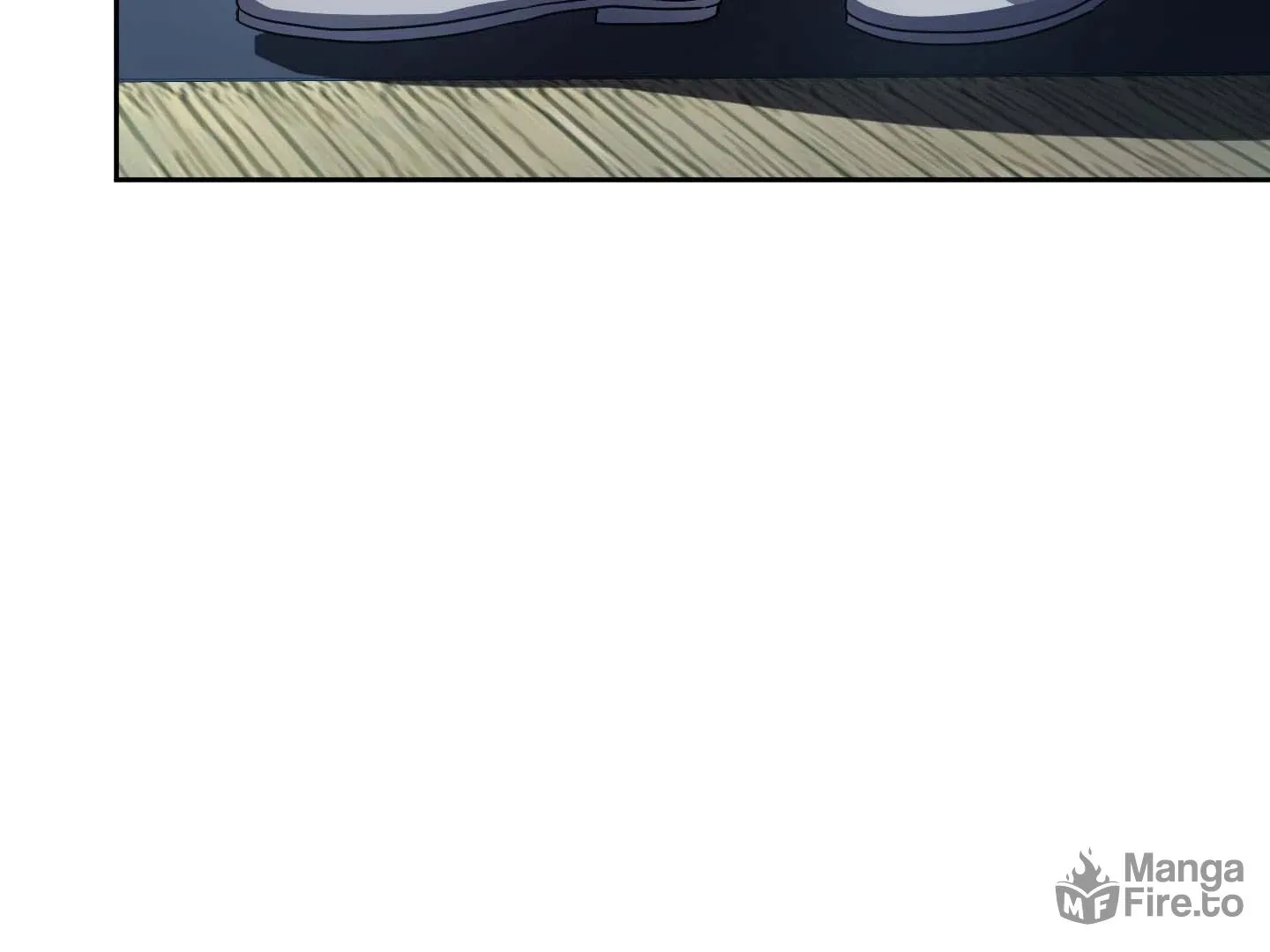 Queen's Revenge Chapter 195 page 63 - 