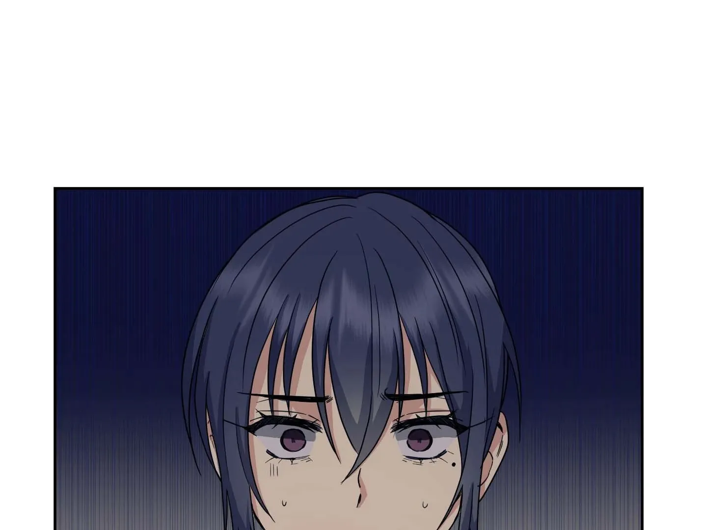 Queen's Revenge Chapter 195 page 67 - 