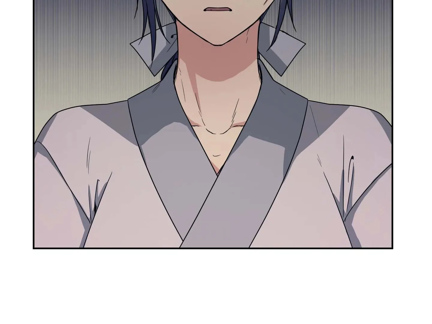 Queen's Revenge Chapter 195 page 68 - 