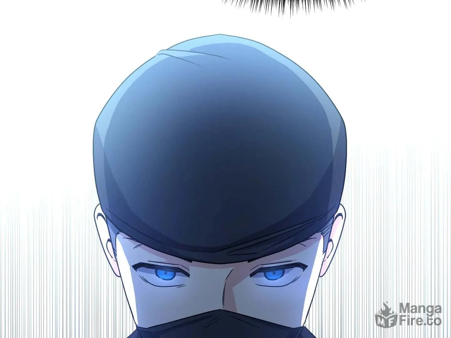 Queen's Revenge Chapter 195 page 70 - 