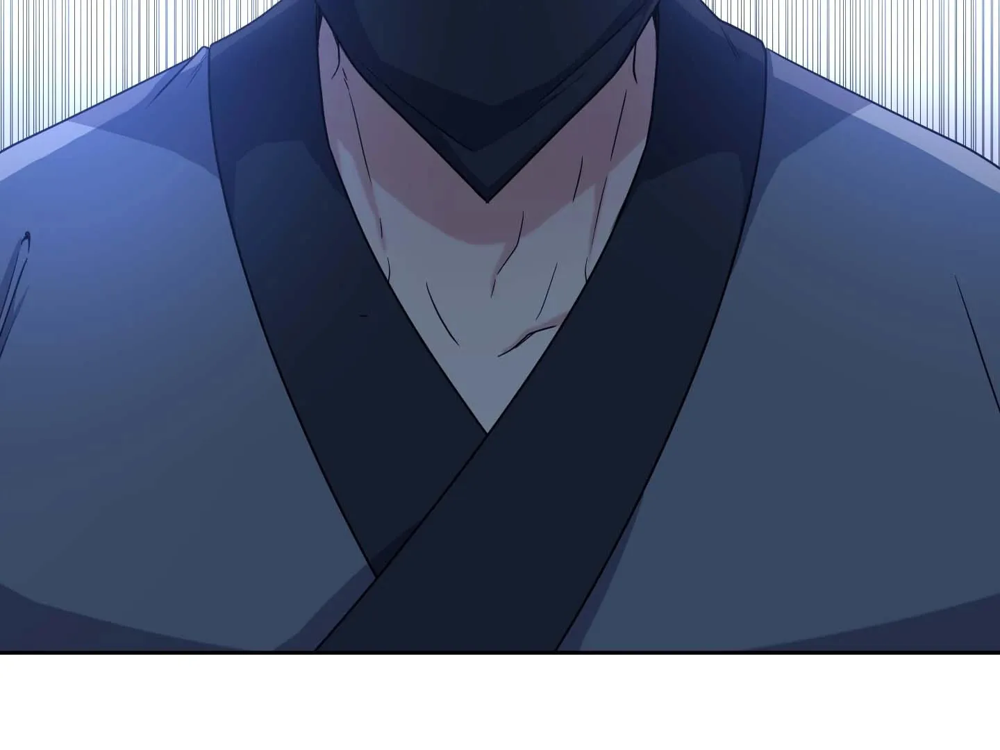 Queen's Revenge Chapter 195 page 71 - 