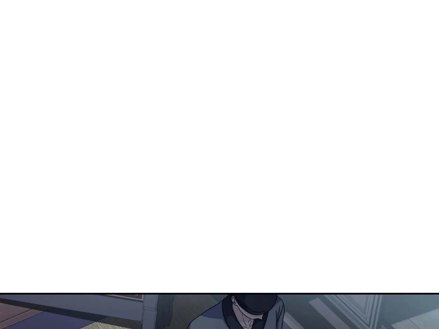 Queen's Revenge Chapter 195 page 77 - 