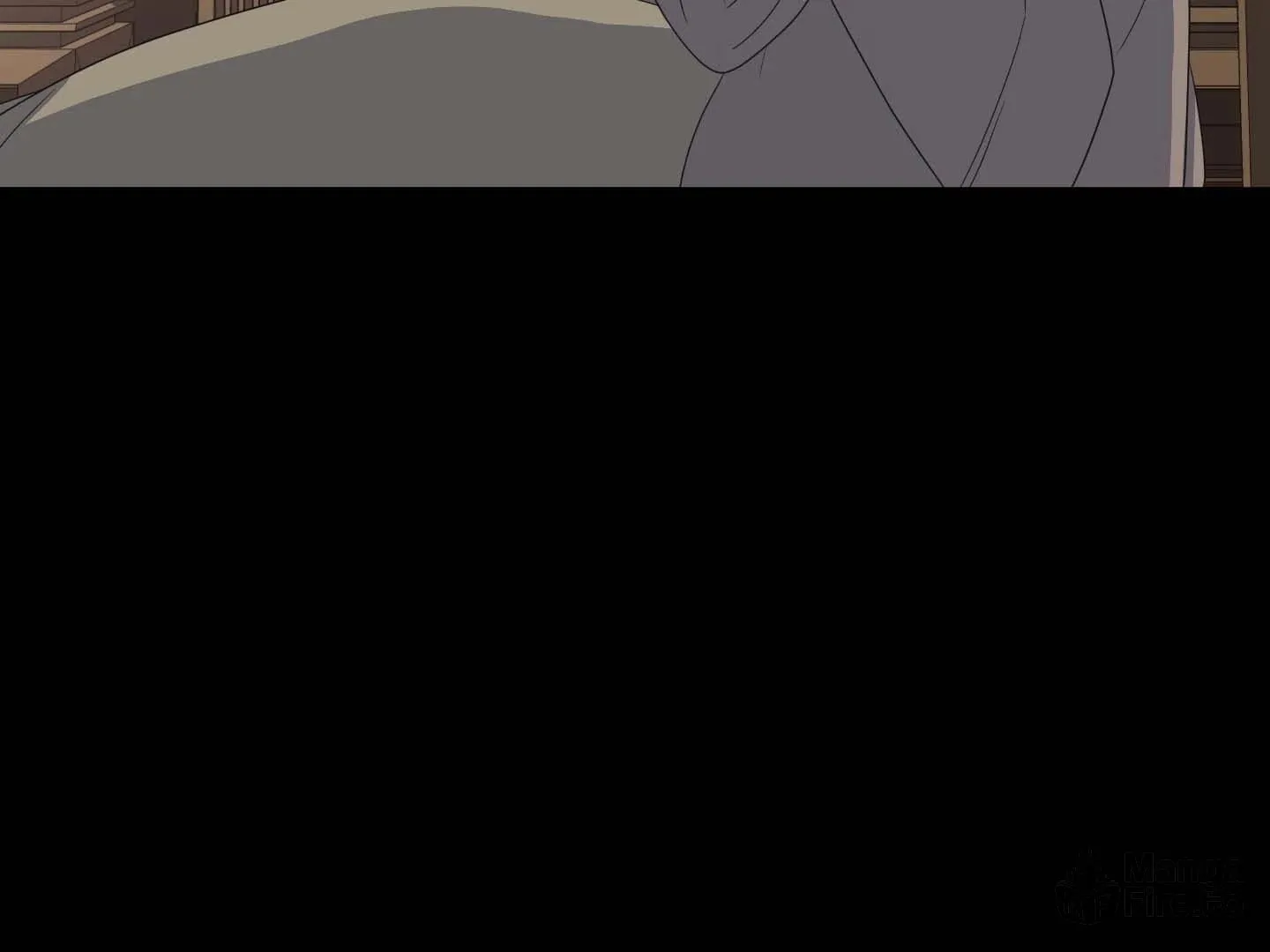 Queen's Revenge Chapter 195 page 9 - 