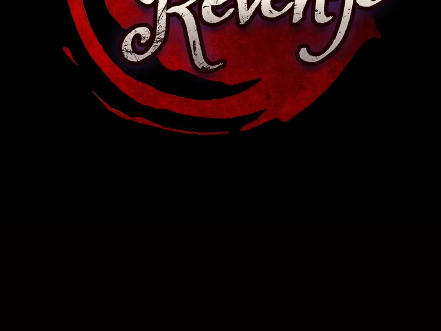 Queen's Revenge Chapter 195 page 82 - 