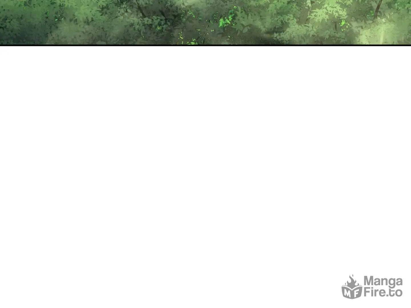 Queen's Revenge Chapter 195 page 87 - 
