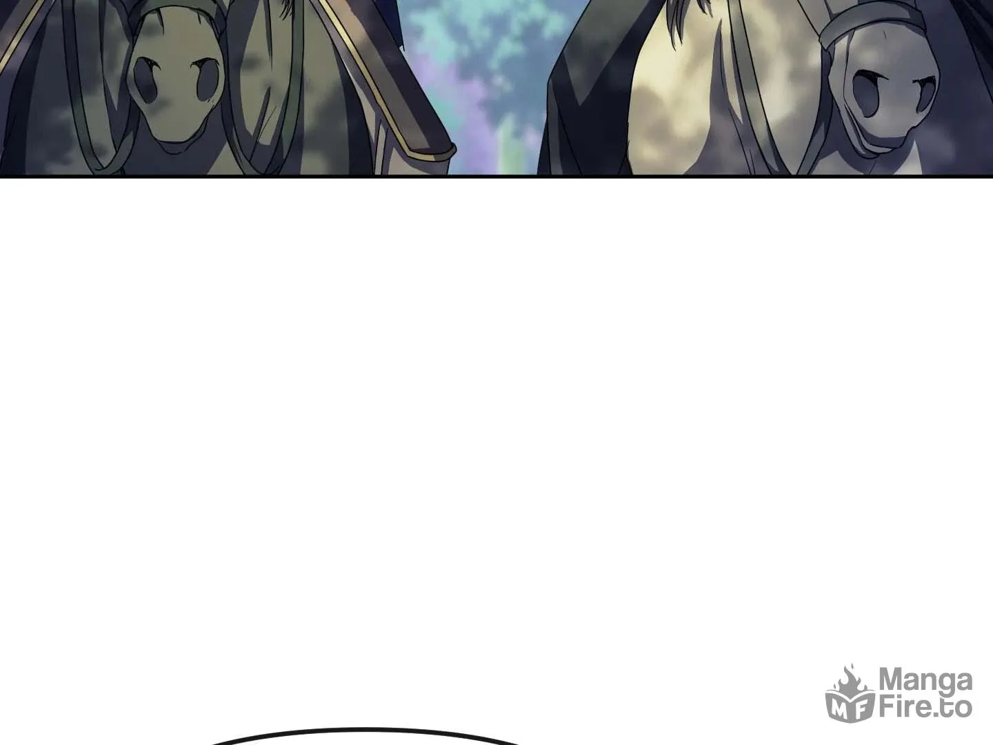 Queen's Revenge Chapter 195 page 95 - 
