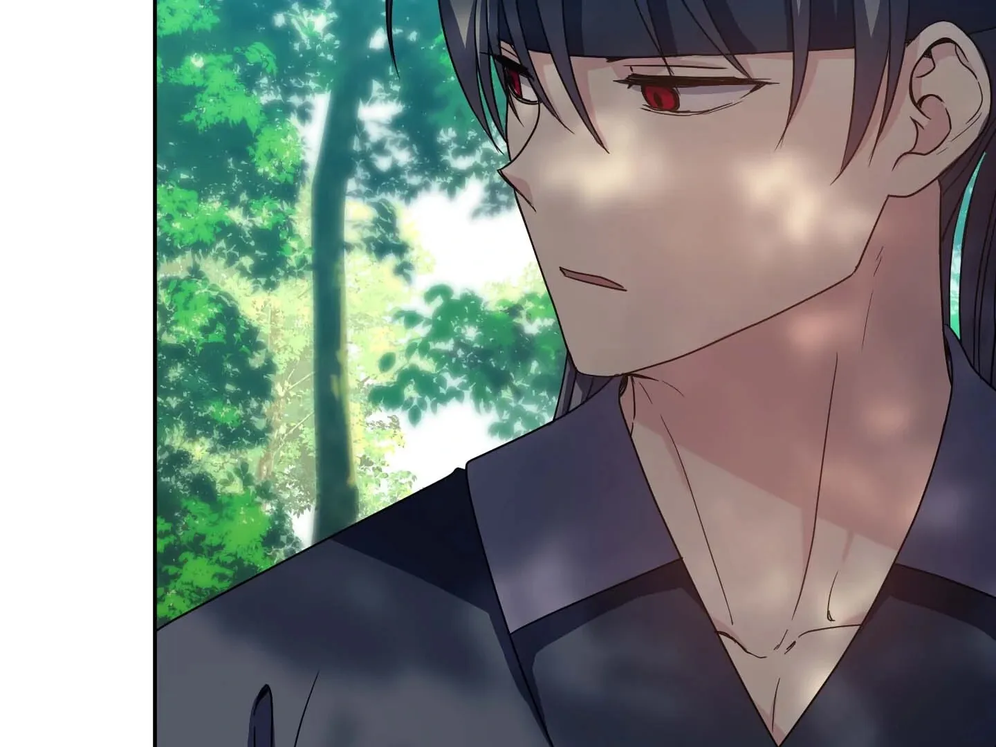 Queen's Revenge Chapter 195 page 97 - 