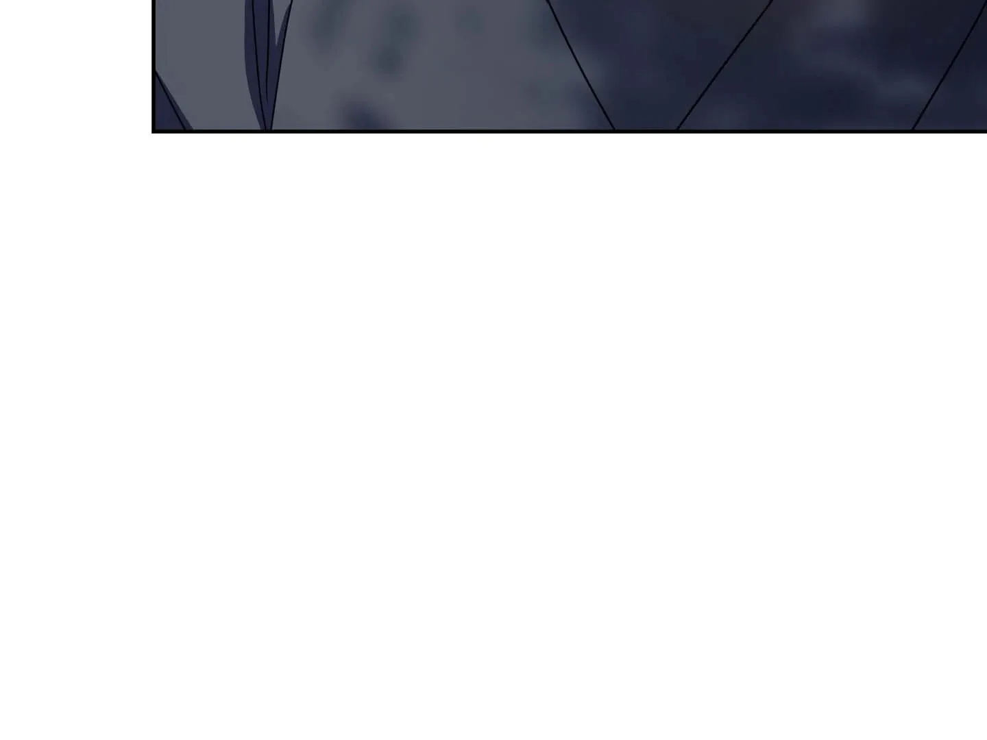Queen's Revenge Chapter 195 page 98 - 