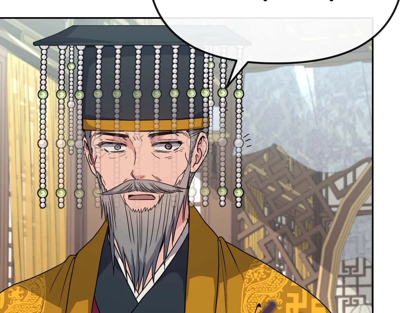 Queen's Revenge Chapter 196 page 11 - 