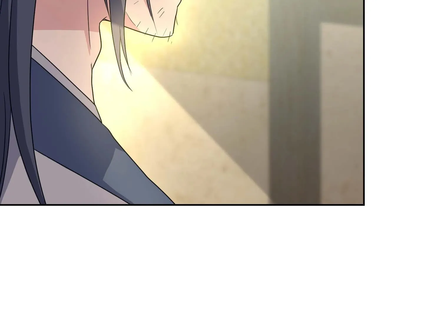 Queen's Revenge Chapter 196 page 101 - 