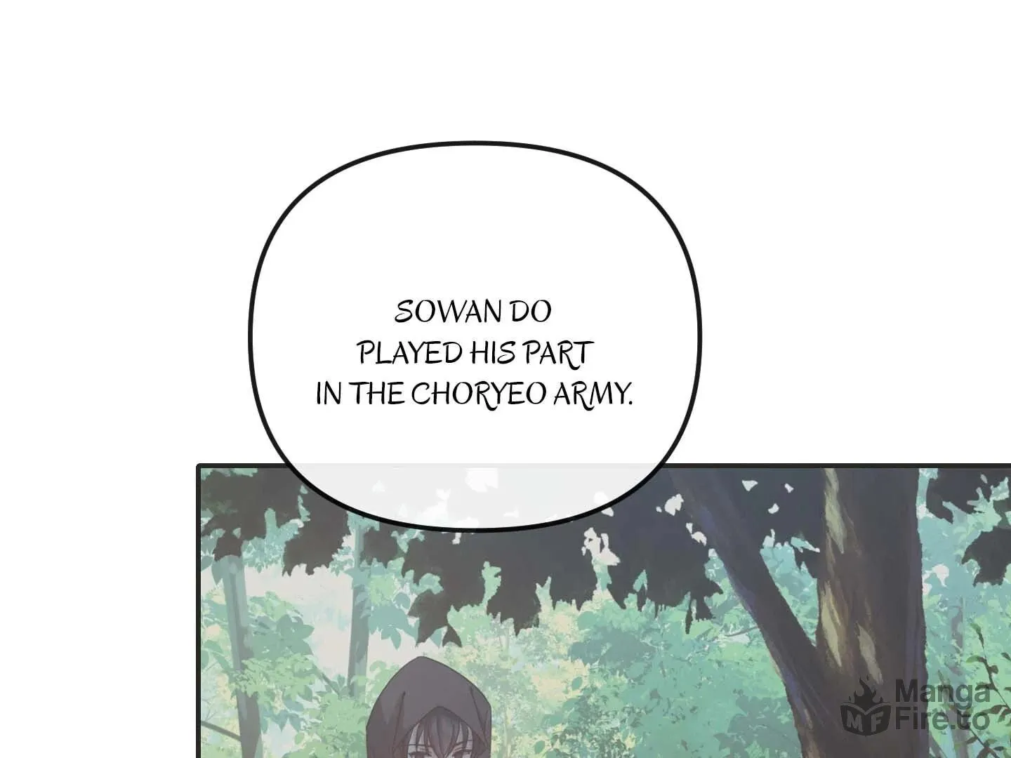 Queen's Revenge Chapter 196 page 102 - 