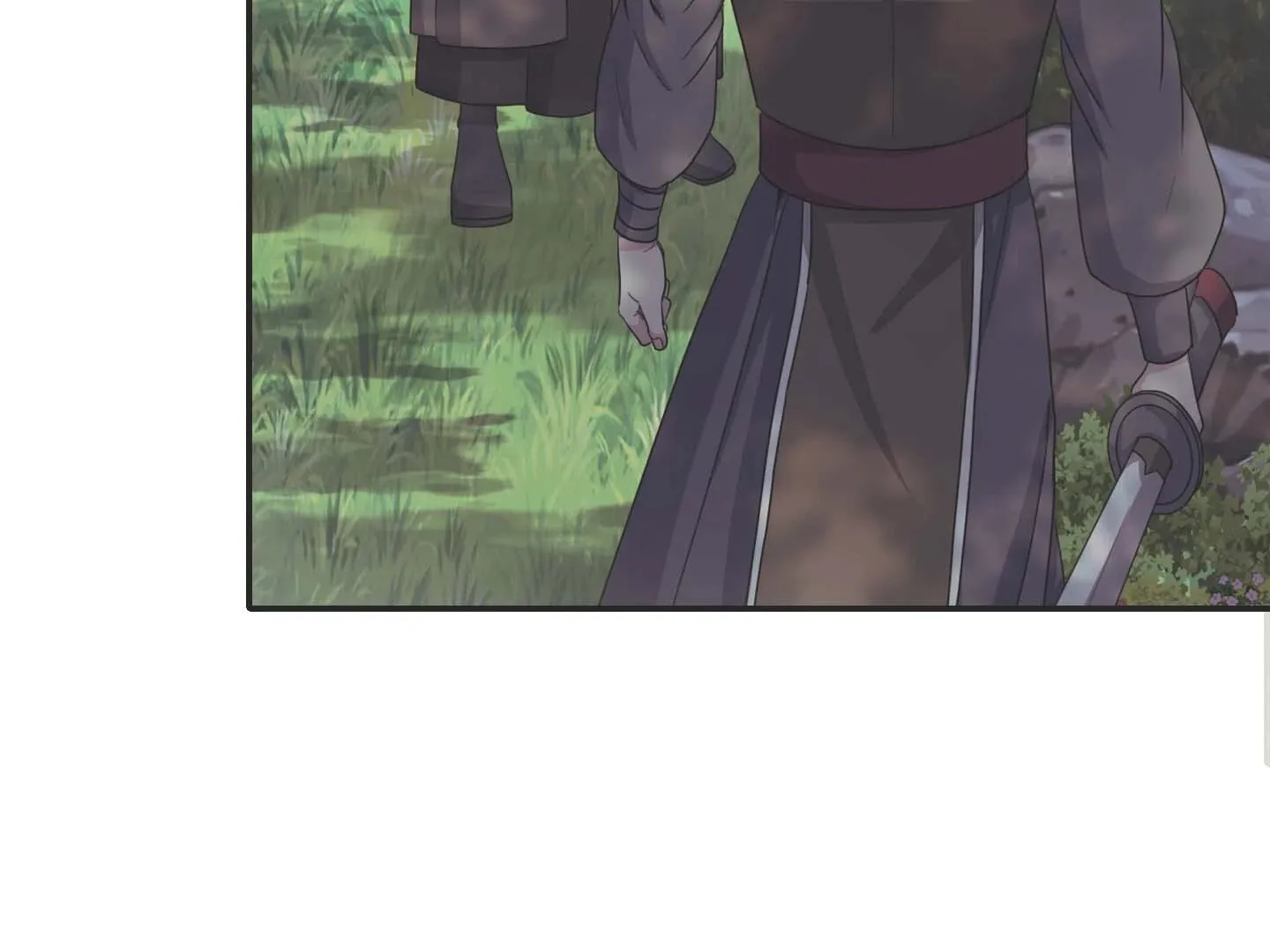 Queen's Revenge Chapter 196 page 104 - 