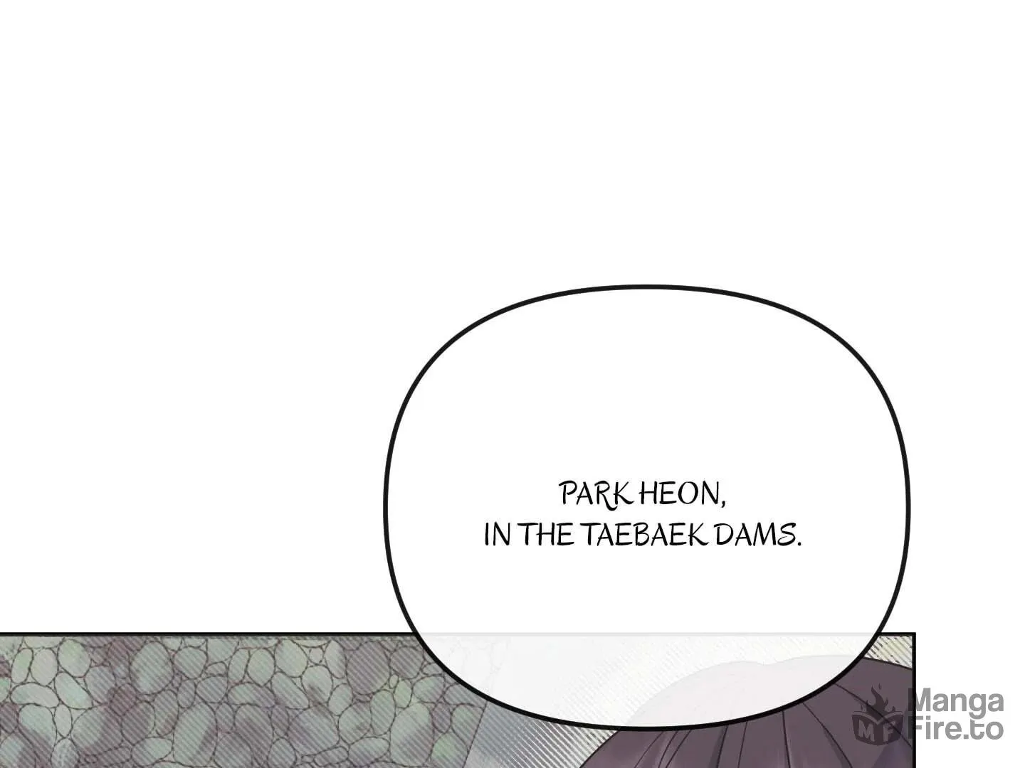 Queen's Revenge Chapter 196 page 105 - 