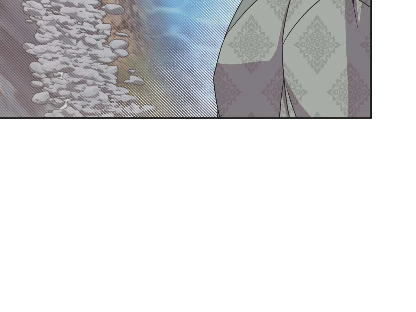 Queen's Revenge Chapter 196 page 107 - 
