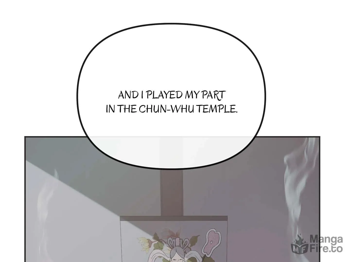 Queen's Revenge Chapter 196 page 108 - 