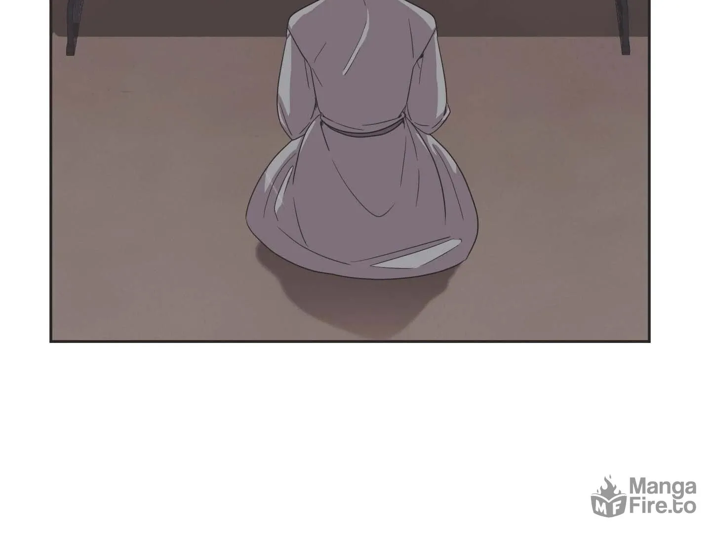 Queen's Revenge Chapter 196 page 110 - 