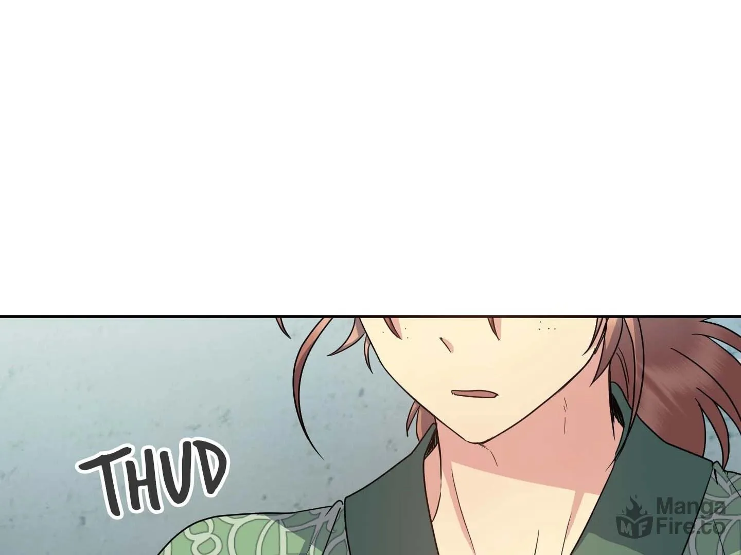 Queen's Revenge Chapter 196 page 111 - 