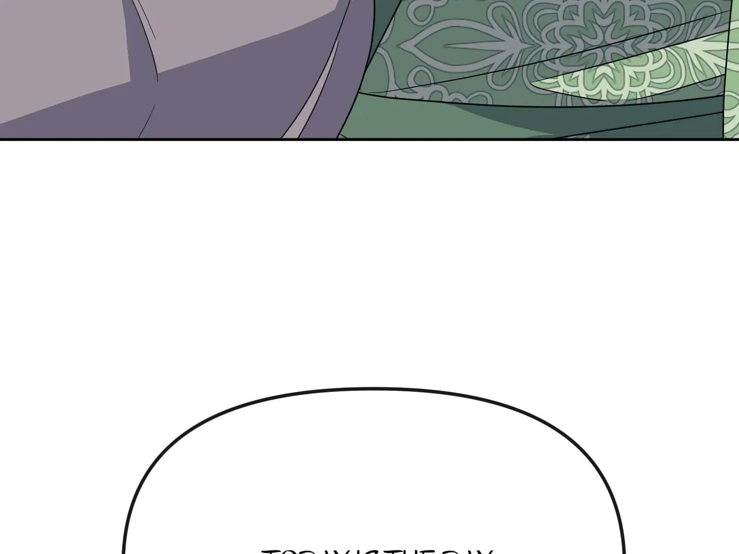 Queen's Revenge Chapter 196 page 113 - 