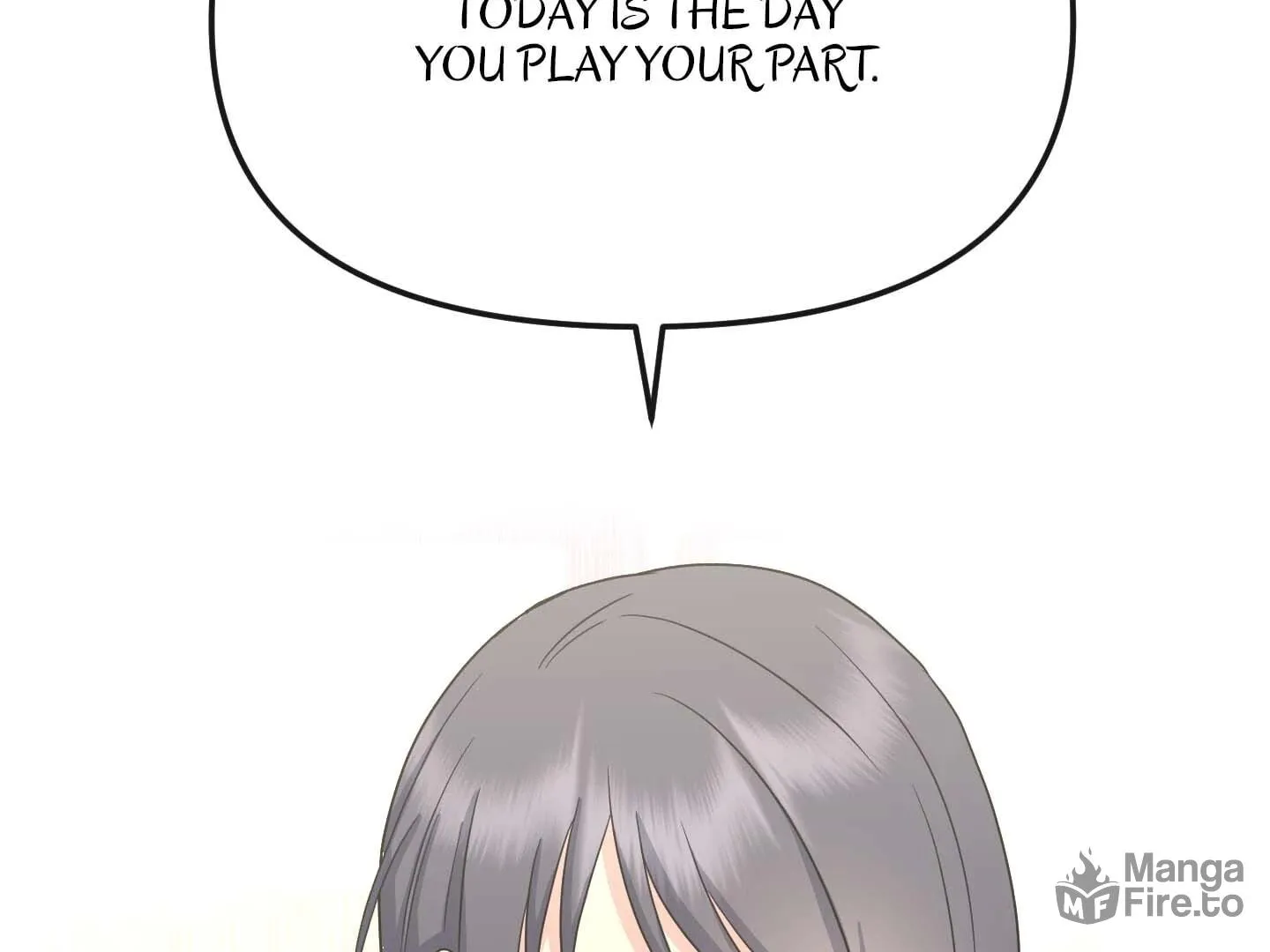 Queen's Revenge Chapter 196 page 114 - 