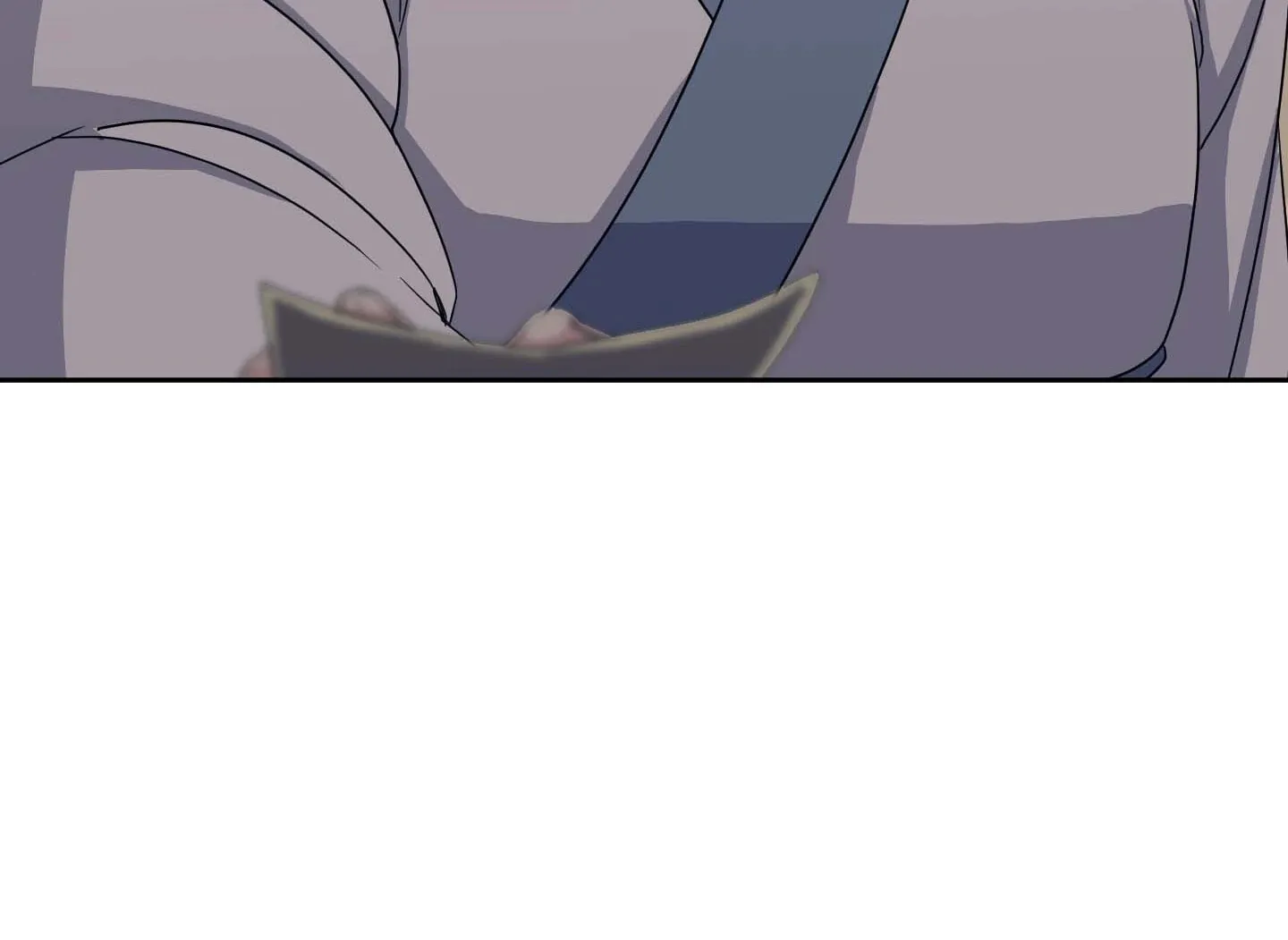 Queen's Revenge Chapter 196 page 116 - 