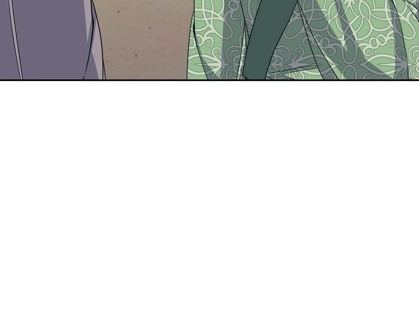 Queen's Revenge Chapter 196 page 119 - 