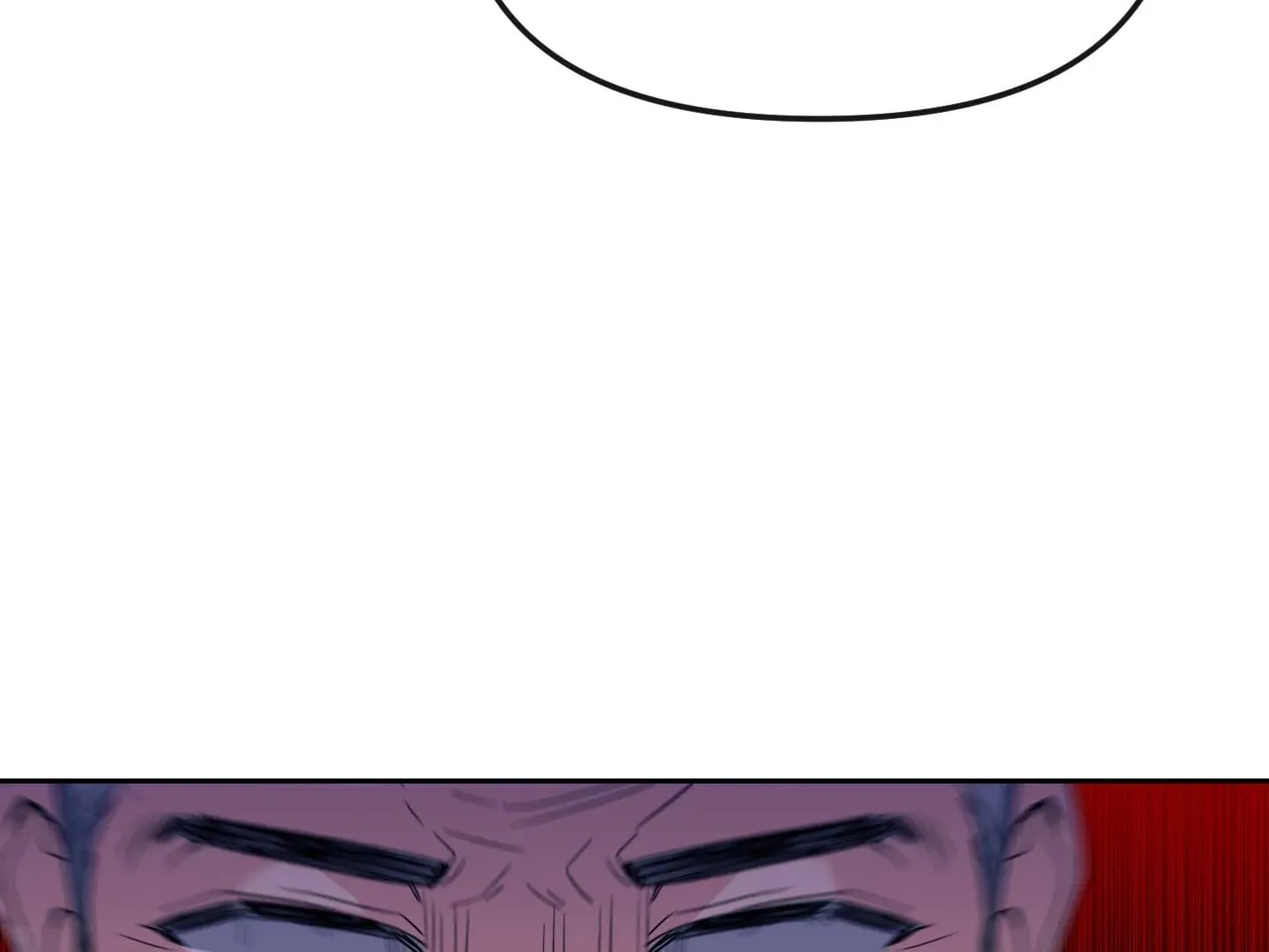 Queen's Revenge Chapter 196 page 13 - 