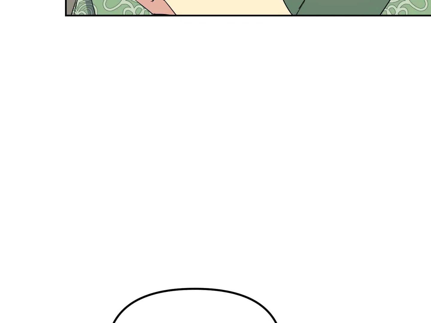 Queen's Revenge Chapter 196 page 122 - 