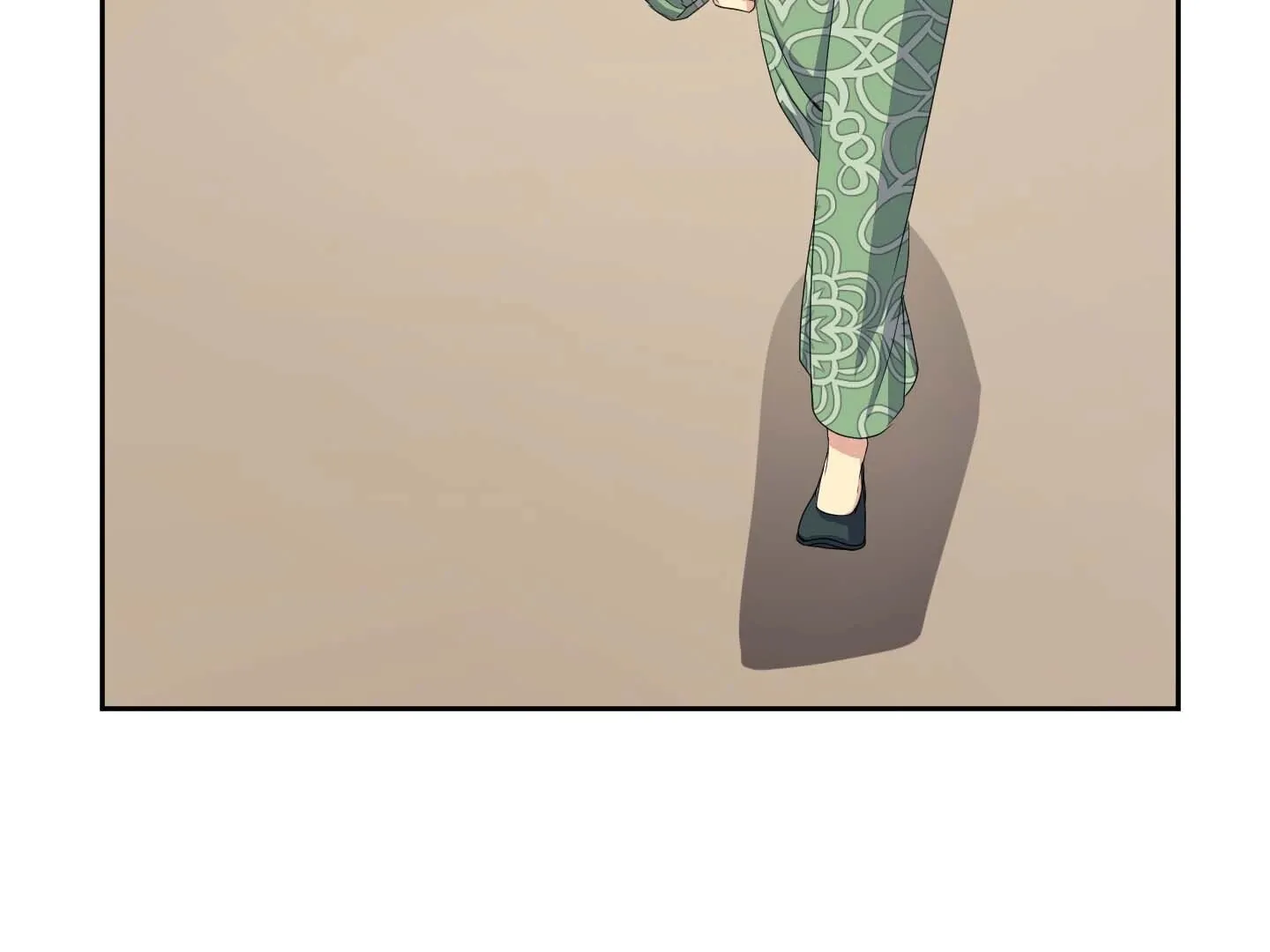 Queen's Revenge Chapter 196 page 127 - 