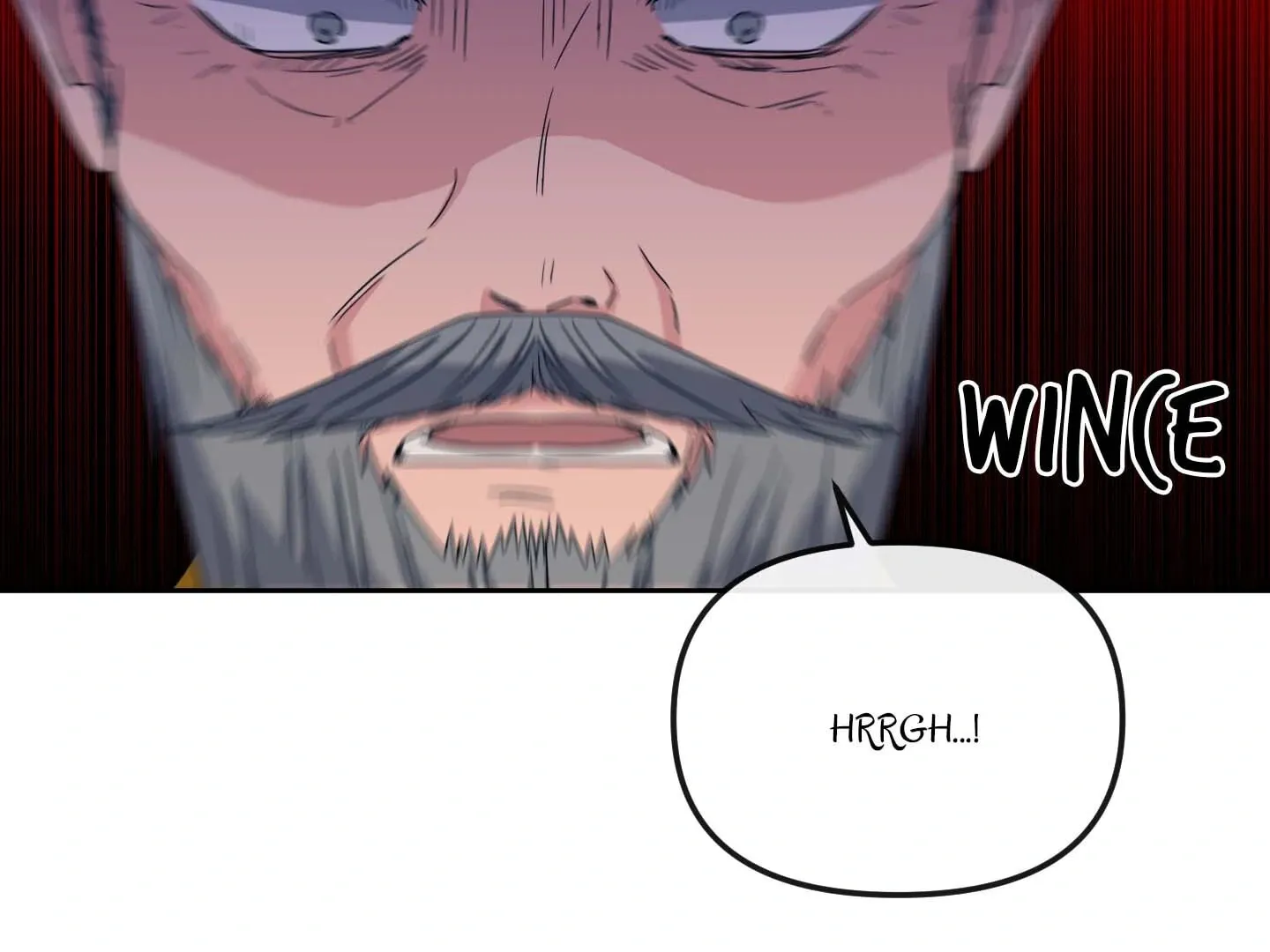 Queen's Revenge Chapter 196 page 14 - 