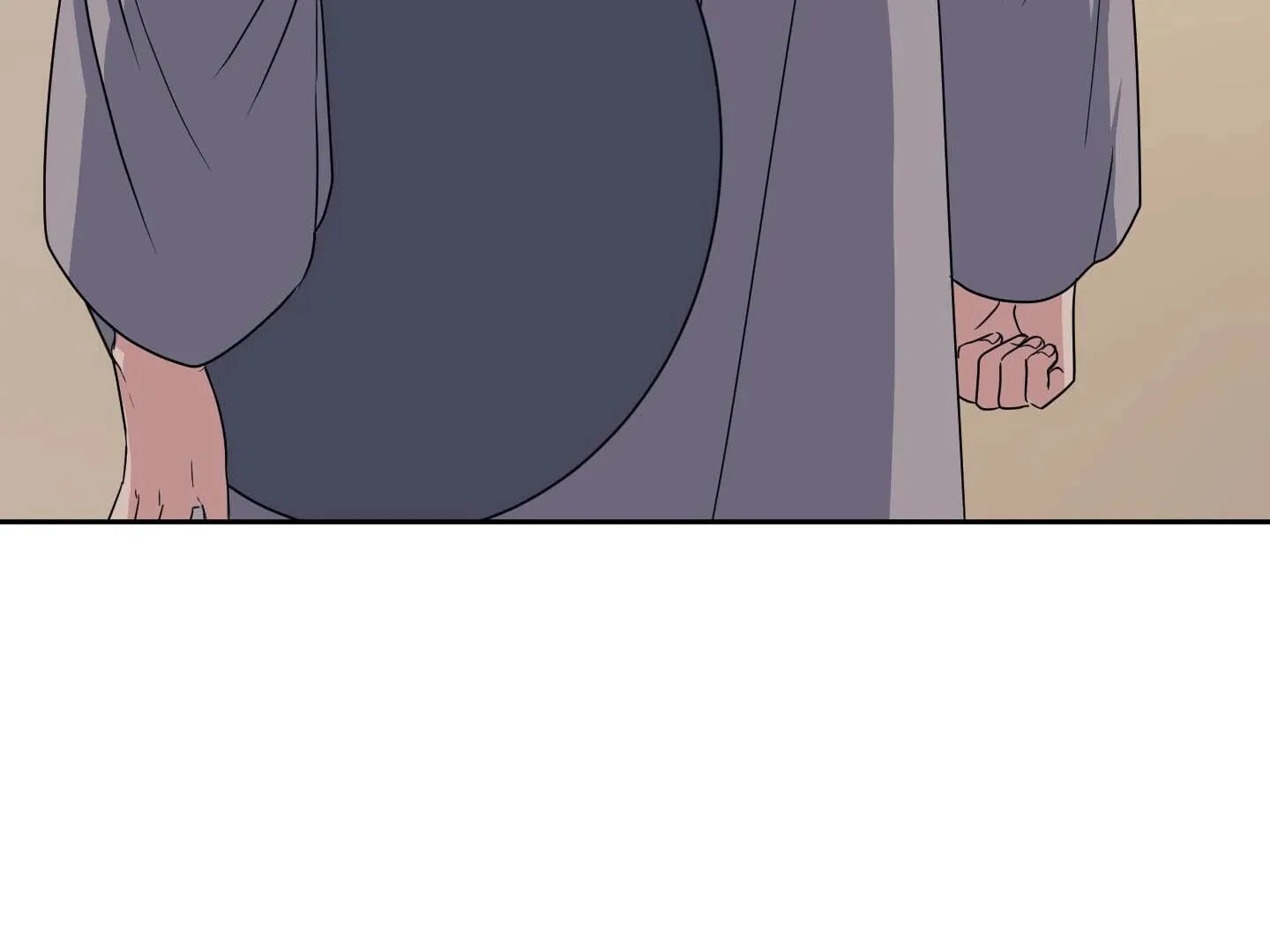Queen's Revenge Chapter 196 page 131 - 