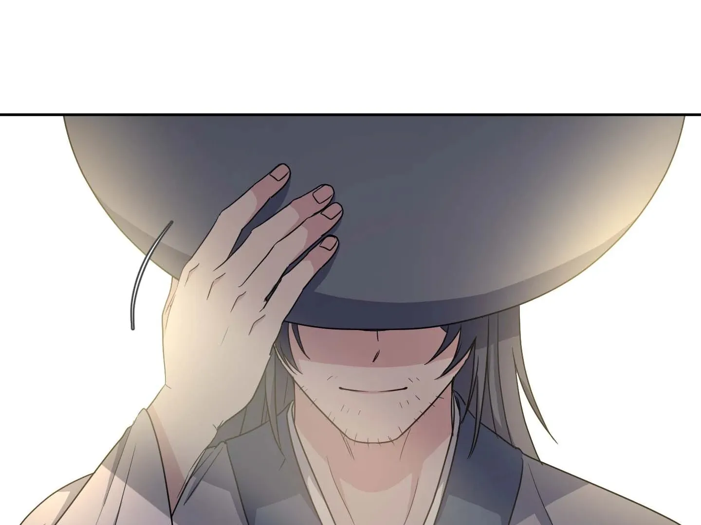 Queen's Revenge Chapter 196 page 133 - 