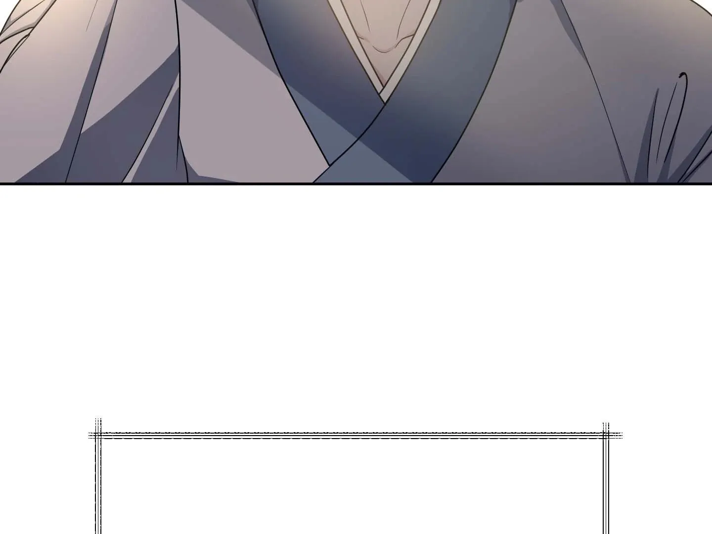 Queen's Revenge Chapter 196 page 134 - 