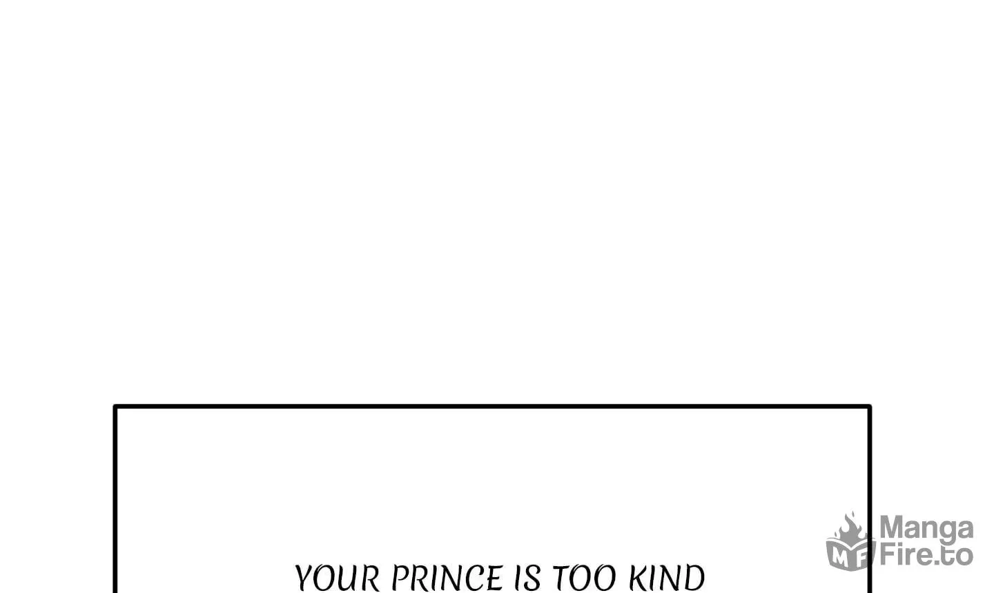 Queen's Revenge Chapter 196 page 138 - 