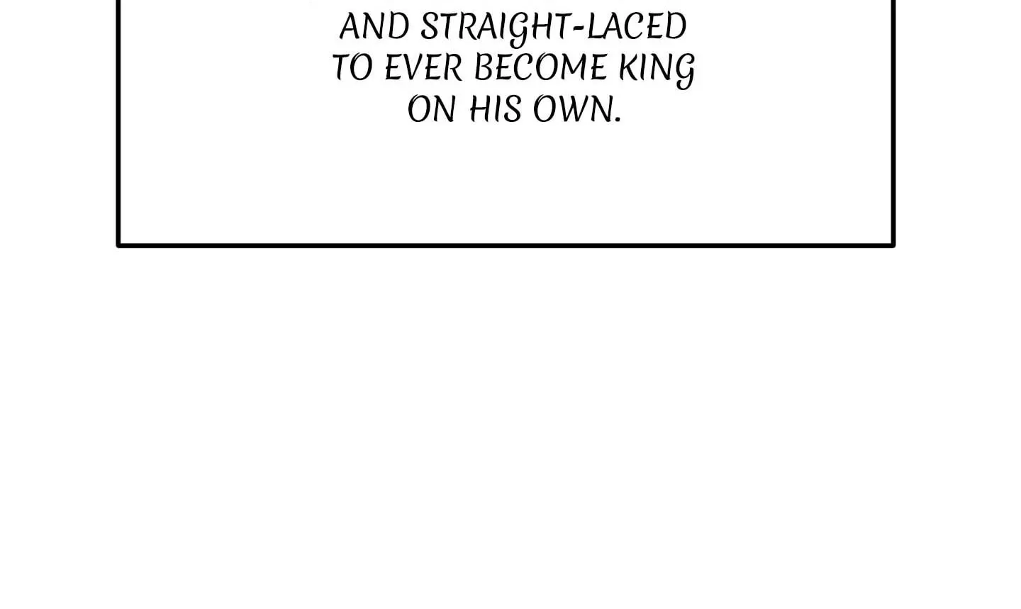 Queen's Revenge Chapter 196 page 139 - 