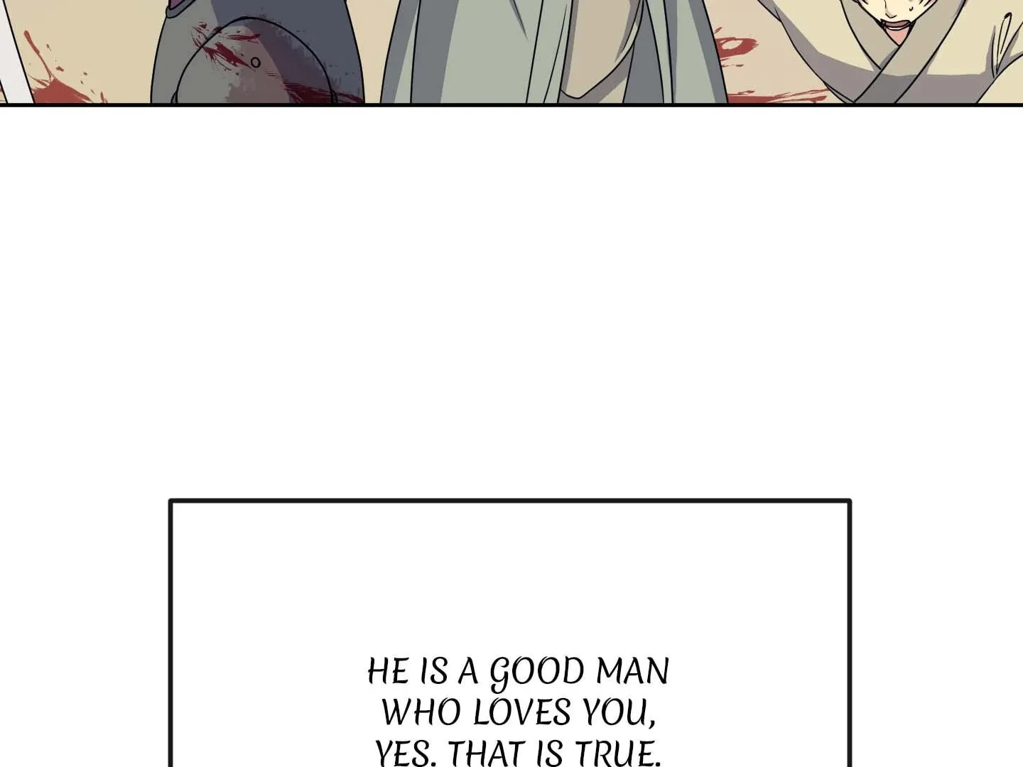 Queen's Revenge Chapter 196 page 142 - 