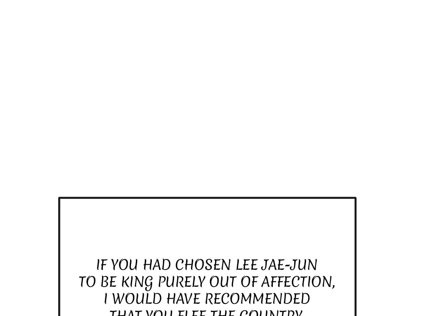 Queen's Revenge Chapter 196 page 146 - 