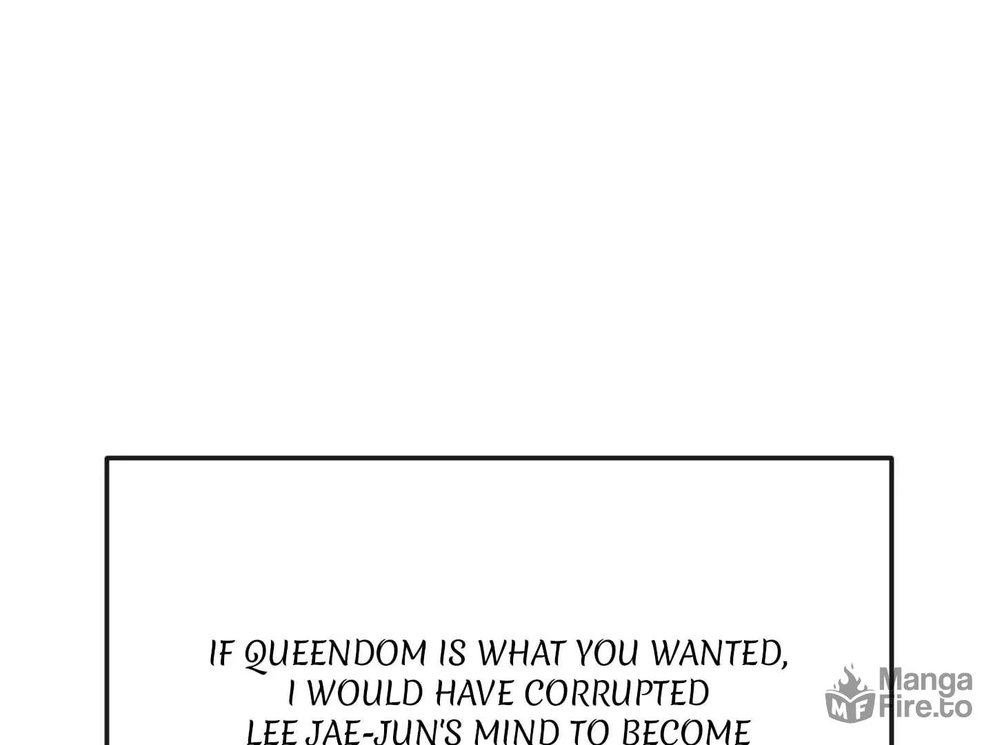 Queen's Revenge Chapter 196 page 150 - 