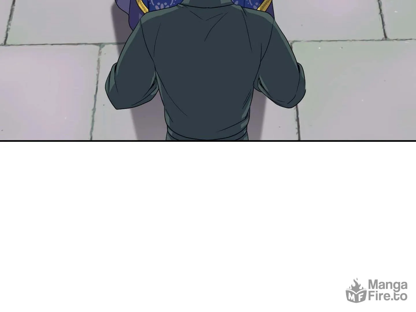 Queen's Revenge Chapter 196 page 153 - 