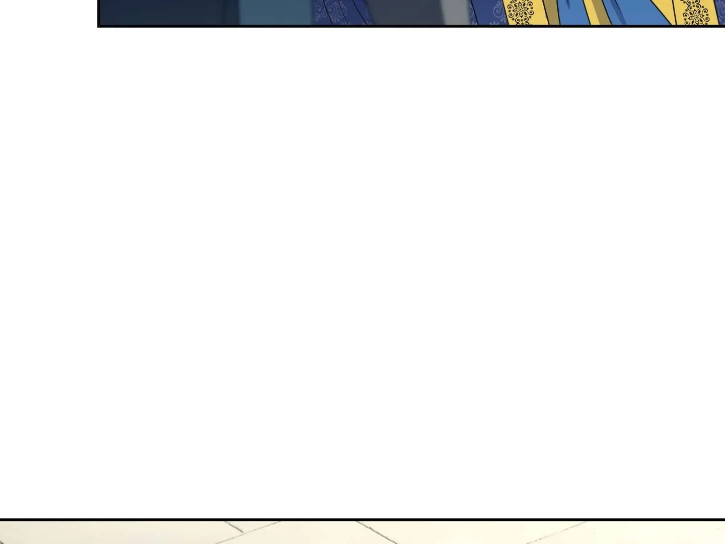 Queen's Revenge Chapter 196 page 163 - 