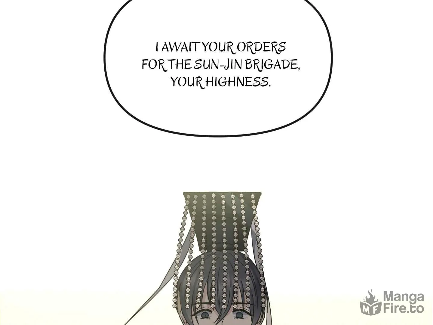 Queen's Revenge Chapter 196 page 170 - 