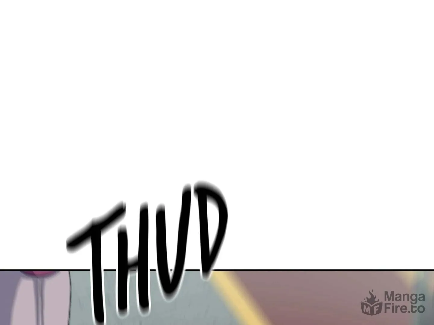 Queen's Revenge Chapter 196 page 18 - 