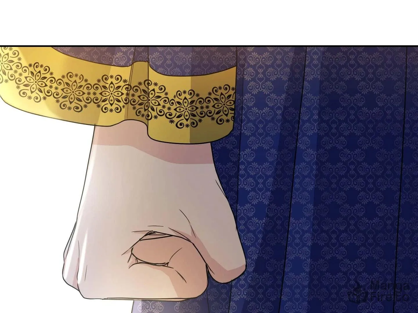 Queen's Revenge Chapter 196 page 174 - 