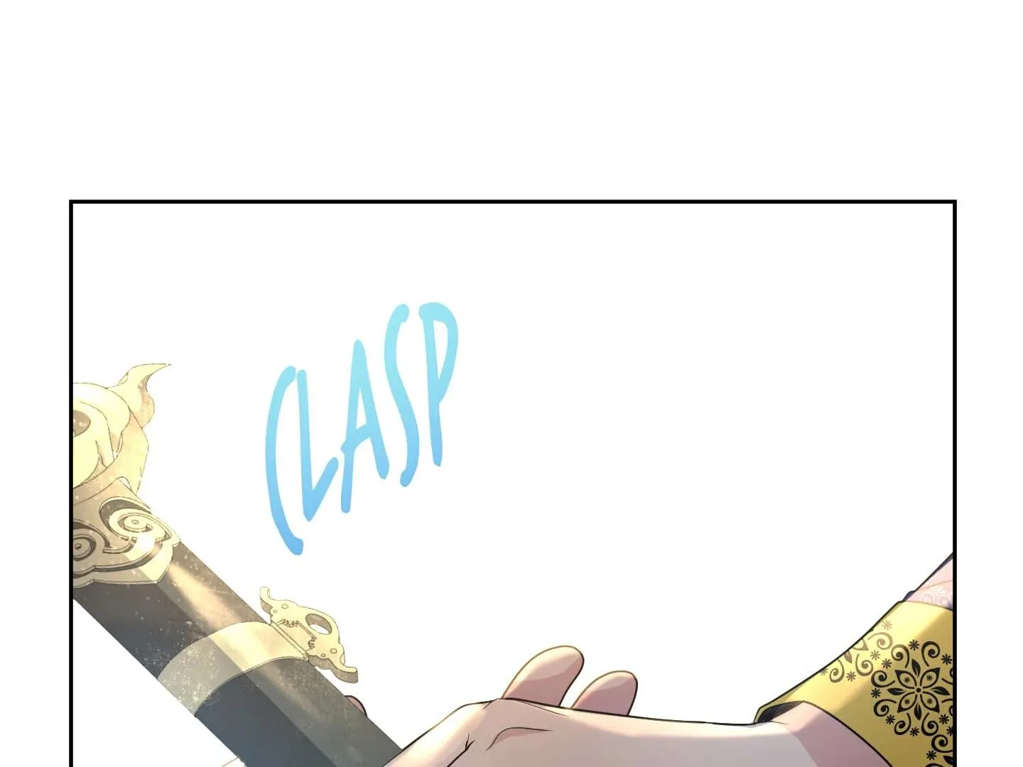 Queen's Revenge Chapter 196 page 176 - 