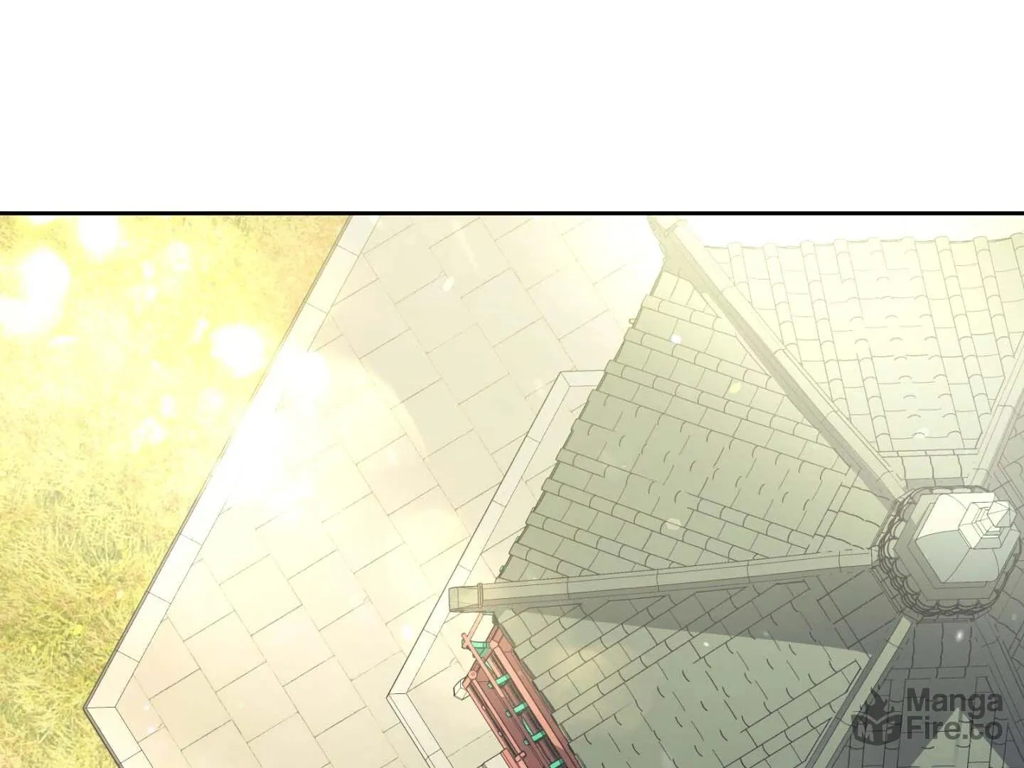Queen's Revenge Chapter 196 page 183 - 