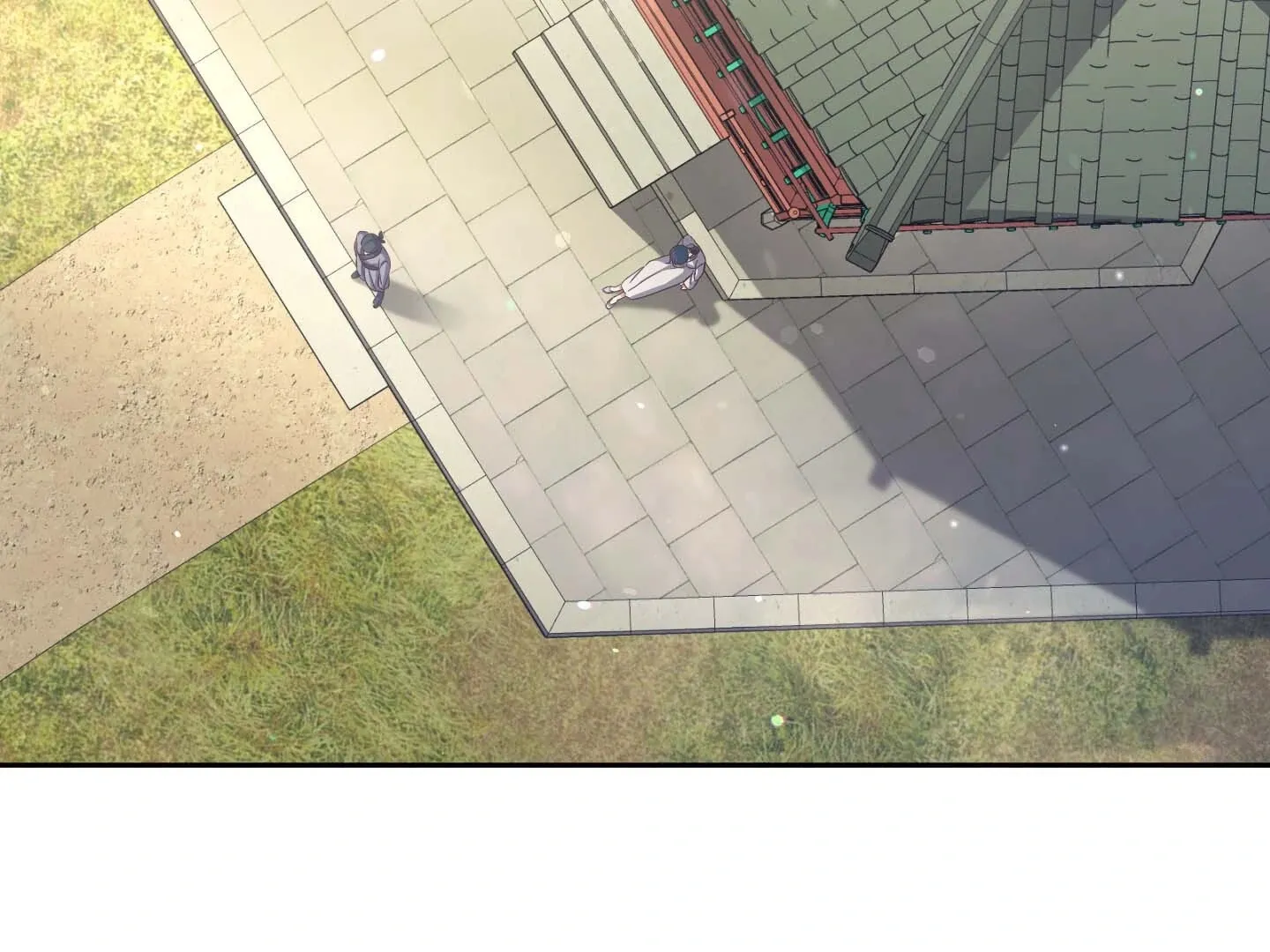 Queen's Revenge Chapter 196 page 184 - 