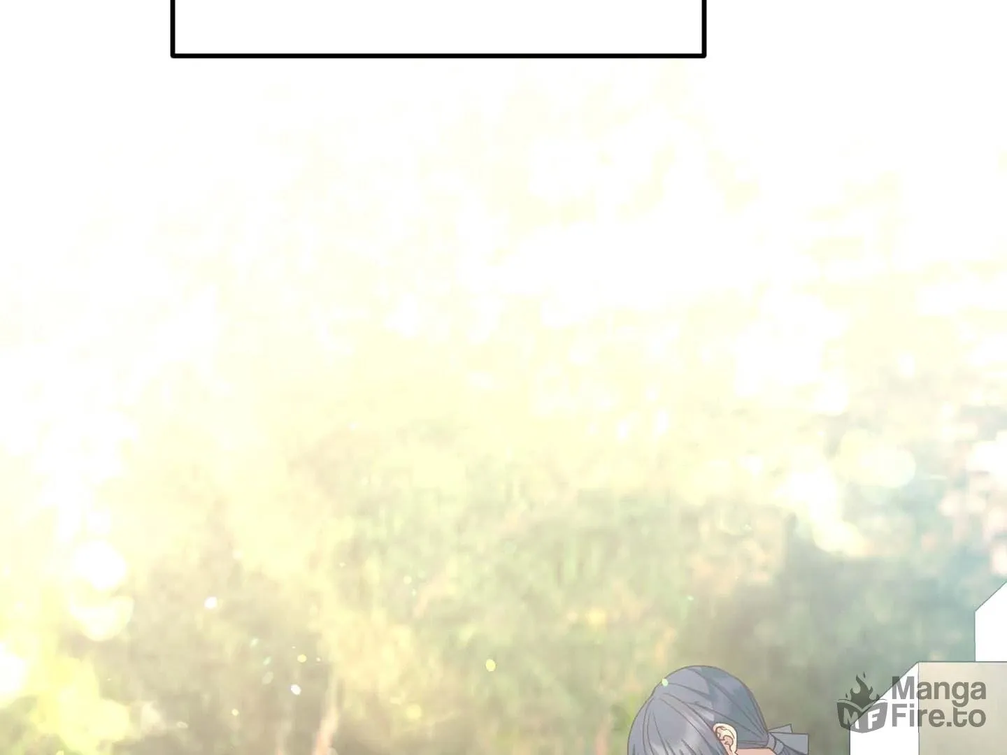 Queen's Revenge Chapter 196 page 186 - 
