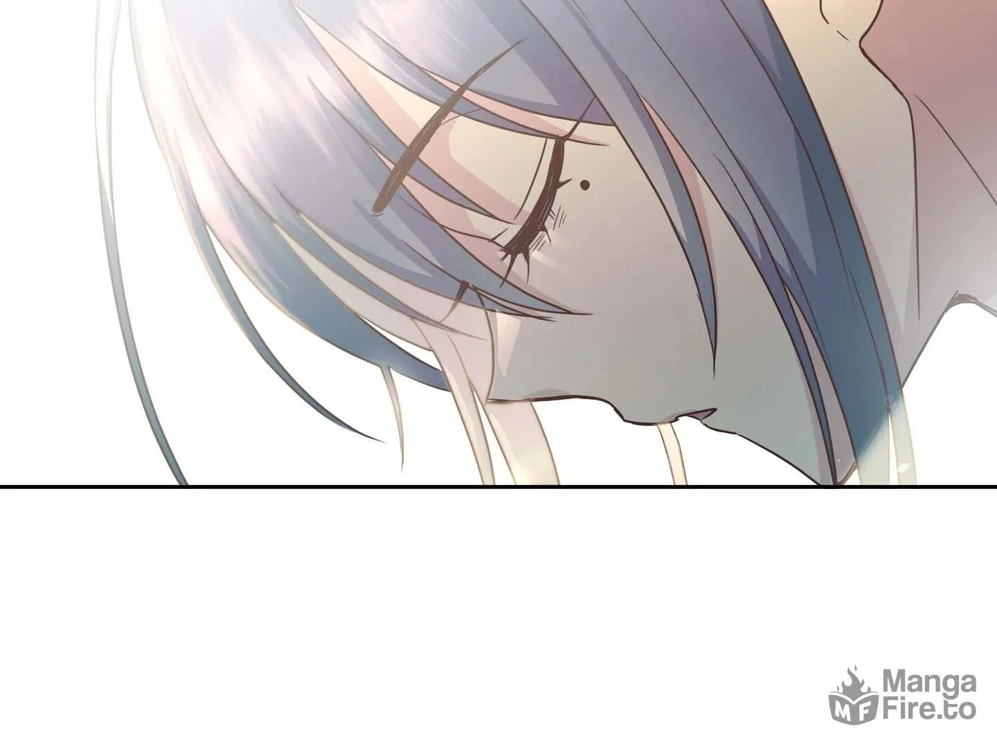 Queen's Revenge Chapter 196 page 189 - 
